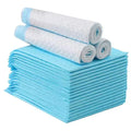 Disposable Pet Training Pee Pads
