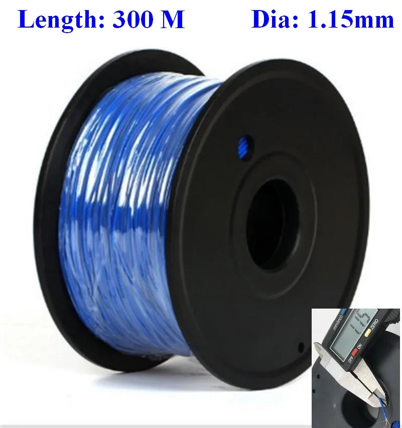 Wireless Electric Dog Fence System